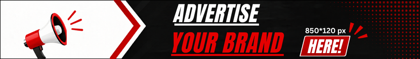 Ads