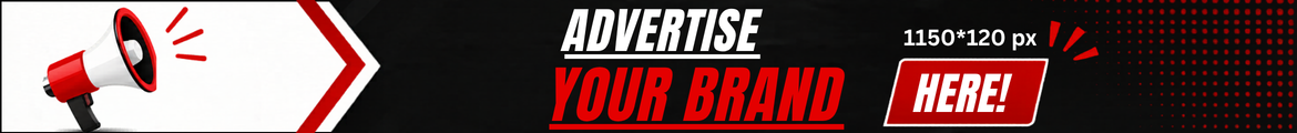 Ads