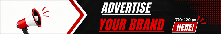 Ads