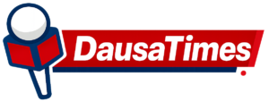 Dausa times