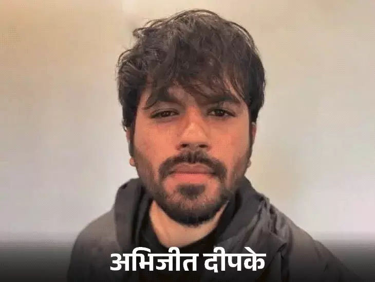 कॉकरोच जनता पार्टी का X अकाउंट ब्लॉक, इंस्टाग्राम पर 6 दिन में 1.34 करोड़ फॉलोअर्स; BJP-कांग्रेस से भी आगे