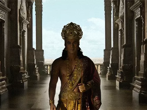 रामायण के डिस्ट्रीब्यूशन राइट्स बन सकते हैं सबसे महंगे, हिंदी रिलीज के लिए 450 करोड़ की मांग