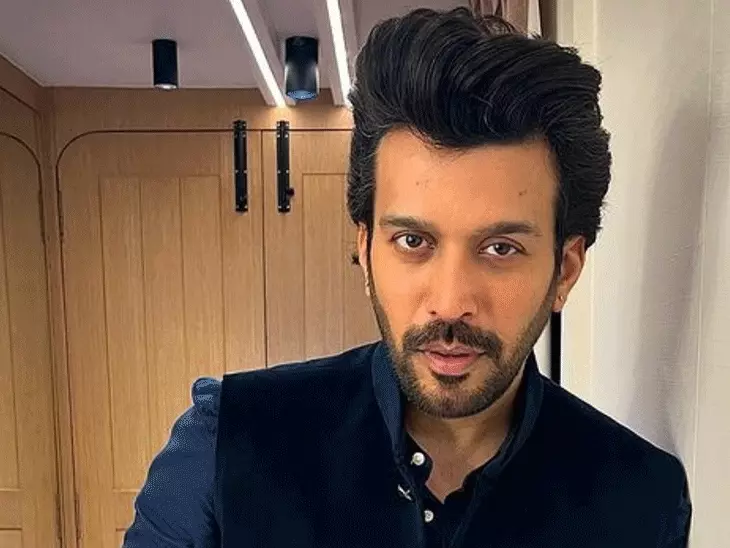 अंजुम शर्मा ने रणवीर सिंह की तारीफ की, कहा- “वो बहुत कमाल और सिक्योर एक्टर हैं”; ‘धुरंधर’ में रहमान के रोल की भी सराहना