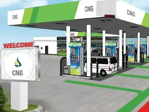 CNG फिर हुई महंगी: दिल्ली में कीमत ₹83.09 प्रति किलो पहुंची, मई में चौथी बार बढ़े दाम