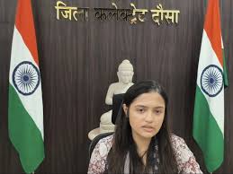 आज से शुरू होगा जनगणना 2027 का प्रथम चरण, 3138 कार्मिकों को सौंपी गई जिम्मेदारी