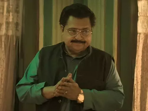 क्या बन रही है फिल्म ‘धुरंधर 3’? राकेश बेदी बोले- मुझे कोई आइडिया नहीं