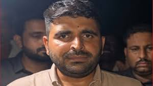 विधायक रविन्द्र सिंह भाटी के कदम से गरमाई थार की राजनीति, गहलोत-जूली और डोटासरा ने दिखाया सॉफ्ट नजरिया