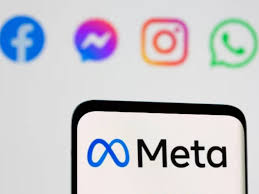 टेक और बिजनेस जगत की बड़ी खबरें: WhatsApp-Facebook-Instagram के पेड वर्जन की तैयारी, मुकेश अंबानी ने फिर नहीं ली सैलरी