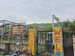 लालसोट में सरकारी विभागों पर 57 लाख रुपए बकाया, विभाग ने शुरू किया वसूली अभियान