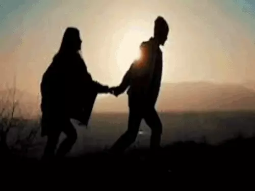 नाबालिग को बहला-फुसलाकर ले गया युवक, 20 दिन बाद भी नहीं लौटी घर; परिजनों को मिली धमकी