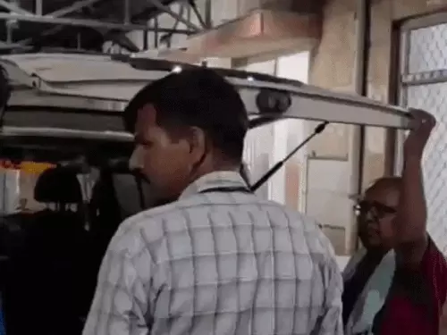 जयपुर में सबसे ज्यादा लघु और सूक्ष्म उद्यम, राजस्थान देश में 11वें स्थान पर