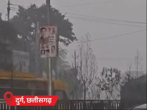 मानसून ने बिहार में दी दस्तक, बिजली गिरने से 5 लोगों की मौत; यूपी में तूफान का कहर, 22 राज्यों में बारिश का अलर्ट