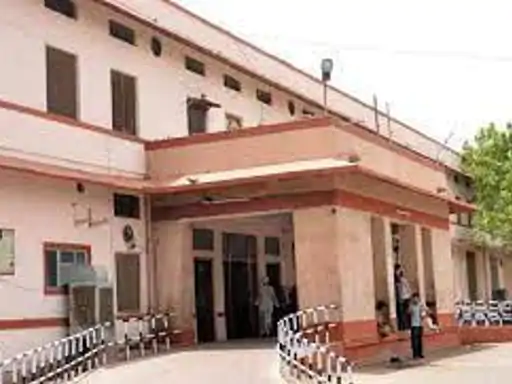 पैदल जा रहे श्रद्धालुओं के जत्थे में घुसी बाइक, 2 की मौत; 3 गंभीर घायल