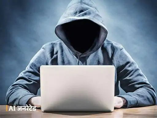 दौसा में पूर्व प्रधान के पोते समेत 26 लोगों से ठगी, भाजपा जयपुर कार्यालय का कर्मचारी बनकर लगाया लाखों का चूना