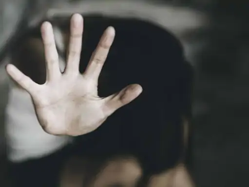 शादी का दबाव बना रही थी नाबालिग प्रेमिका, हत्या कर शव दफनाया; 3 महीने बाद मिला कंकाल, अब होगी DNA जांच