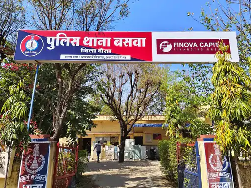 युवक की पेड़ से बांधकर हत्या मामले में 3 और आरोपी गिरफ्तार, अब तक 8 गिरफ्तार