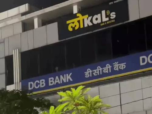 अलवर में आबकारी विभाग का एक्शन, तीन बीयर बार सीज; लाइसेंस भी होंगे सस्पेंड