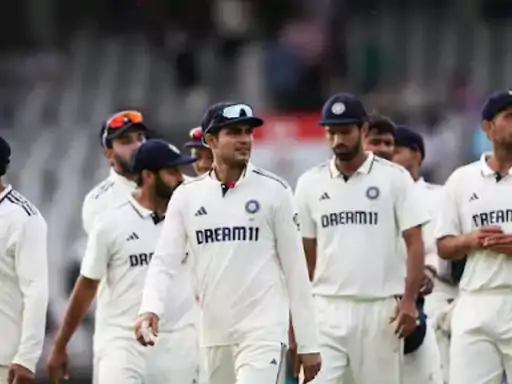 टीम इंडिया न्यूजीलैंड का सबसे बड़ा घरेलू दौरा करेगी, 5 वनडे, 5 टी-20 और 2 टेस्ट खेले जाएंगे