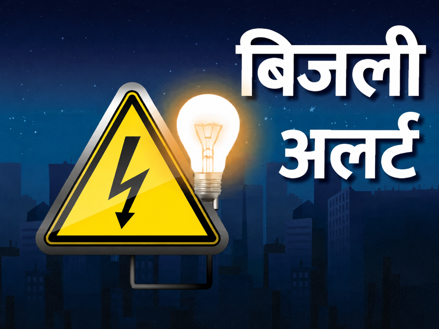 लालसोट बाईपास पुलिया पर ट्रैफिक डायवर्ट, दौसा में 12 घंटे बिजली रहेगी बंद; लोगों से सावधानी बरतने की अपील