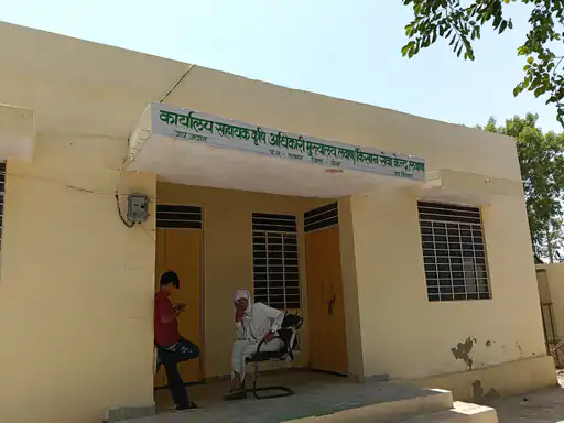 कृषि विभाग चलाएगा ‘खेत बचाओ अभियान’, यूरिया-डीएपी पर निर्भरता घटाने और जैविक खेती को मिलेगा बढ़ावा
