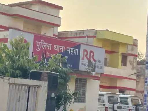 हुडला में बेटे ने की पिता की हत्या: बाल्टी से सिर पर हमला, मानसिक रूप से बीमार बताया जा रहा आरोपी