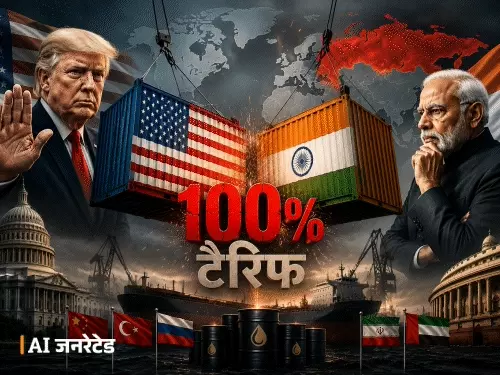 राजस्थान-एमपी में मानसून की रफ्तार धीमी, यूपी-बिहार में भारी बारिश; ओडिशा में रेड अलर्ट जारी