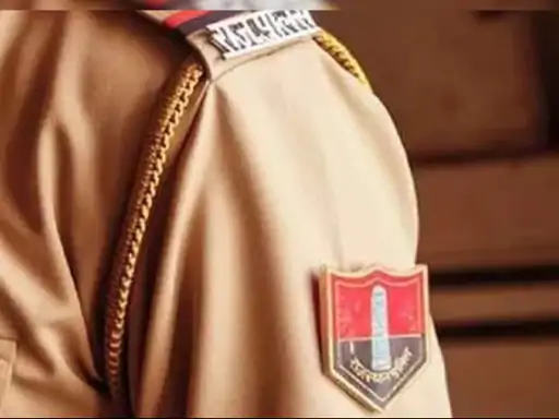 राजस्थान पुलिस में बड़ा प्रशासनिक फेरबदल, 100 पुलिस निरीक्षकों के तबादले; सतपाल सिंह का ट्रांसफर निरस्त